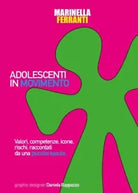 Adolescenti in movimento Valori