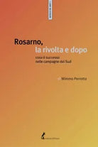Rosarno, la rivolta e dopo. Cosa e successo nelle campagne del Sud di Mimmo Perr