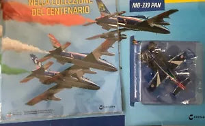 Aeronautica Militare