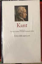 I grandi filosofi n 2