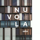 Nuvola Lavazza Cultura d impresa e trasformazioni della citt