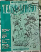Tempo libero sotto le due torri n 5 1995 di Aa vv