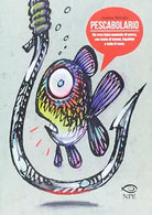 Pescabolario