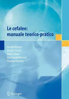 Le cefalee