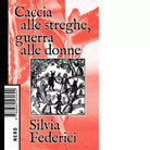 Caccia alle streghe