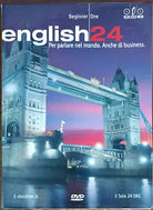 English 24 1