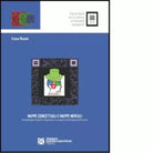 Mappe concettuali e mappe mentali di Ivana Rosati