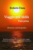 Viaggio nell aldil