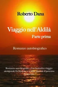 Viaggio nell aldil