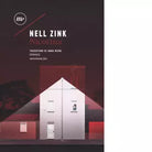 Nicotina di Nell Zink