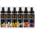 INvento speziato-INvento fruttato-INvento floreali Aromi spray Russo Siciliano