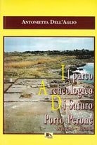 Dell Aglio Antonietta