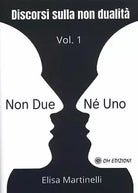 Non Due n Uno Vol 1