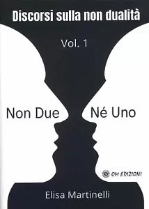 Non Due n Uno Vol 1