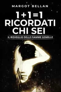 1 1 1 Ricordati chi sei di Margot Bellan