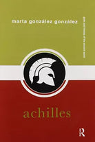 Achilles