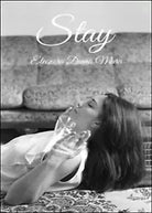 Stay di Eleonora Diana Mura, 2015, Youcanprint