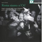 ROMA SIAMO N OI di ENRICO ZANZA