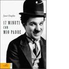 17 minuti con mio padre
