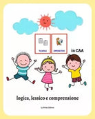 Tavole operative in CAA