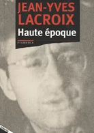 Haute poque di Jean