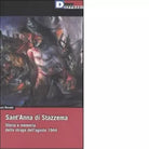 SANT ANNA DI STAZZEMA 12 AGOSTO 1944 di TONI ROVATTI