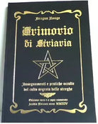 Grimorio di Striaria