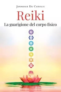 Reiki