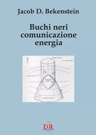Buchi neri
