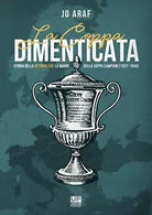 La coppa dimenticata