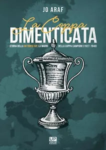 La coppa dimenticata