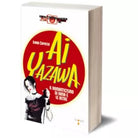 Ai Yazawa di Ilaria Capasso, Iacobelli Editore