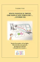 Pinco
