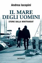 Il mare degli uomini