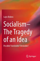 Socialism