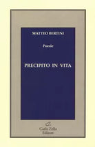 Matteo Bertini