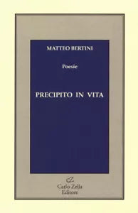 Matteo Bertini