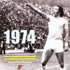 1974 La storia incredibile della Lazio di Maestrelli