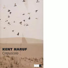 Crepuscolo di Kent Haruf