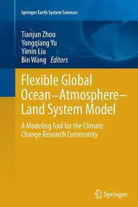 Flexible Global Ocean