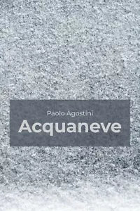 Acquaneve di Paolo Agostini, 2019, Youcanprint