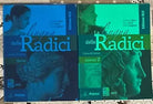 La lingua delle radici Teoria Esercizi 2 di Stefano Bove