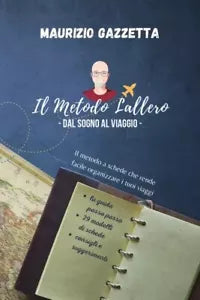 Il Metodo Lallero