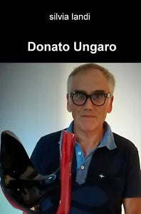 Donato Ungaro