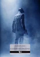 I giardini dell’inganno di Claudio Palmerini, 2016, Lettere Animate Editore