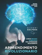 Apprendimento Rivoluzionario