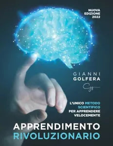 Apprendimento Rivoluzionario