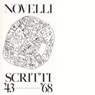 Scritti 43