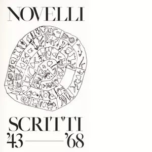 Scritti 43