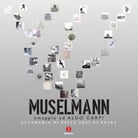 Muselmann omaggio ad Aldo Carpi